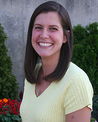 Susan McLemore